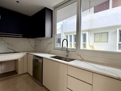 Grace Garden (D15), Terrace #556458491